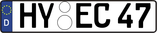 HY-EC47
