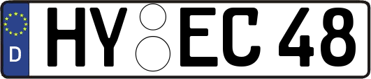 HY-EC48