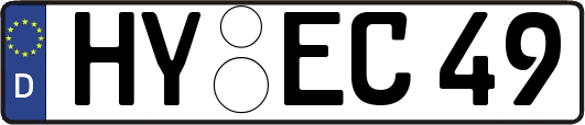 HY-EC49