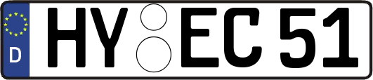 HY-EC51