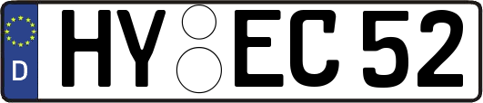 HY-EC52