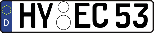 HY-EC53