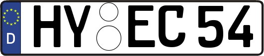 HY-EC54