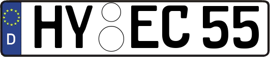 HY-EC55