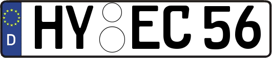 HY-EC56