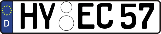 HY-EC57