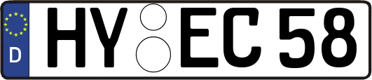 HY-EC58