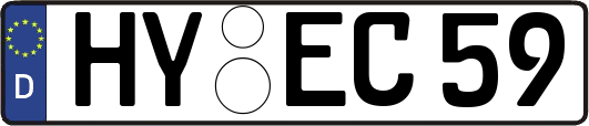 HY-EC59