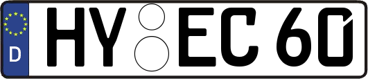HY-EC60