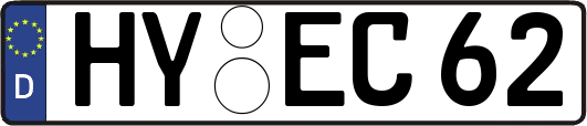 HY-EC62