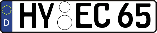 HY-EC65