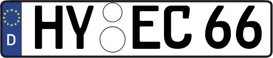 HY-EC66