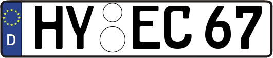 HY-EC67