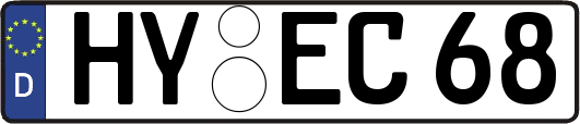 HY-EC68