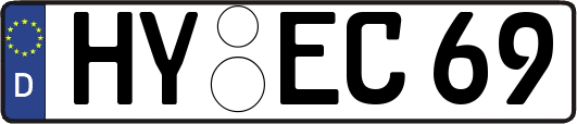HY-EC69