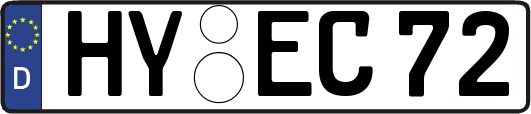 HY-EC72