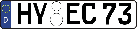 HY-EC73