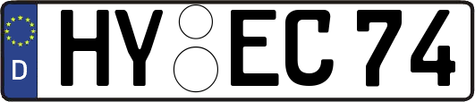HY-EC74