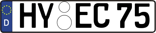 HY-EC75