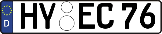 HY-EC76