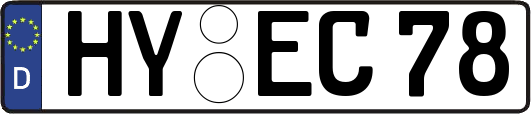 HY-EC78