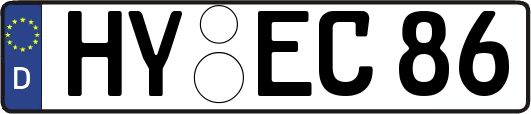 HY-EC86