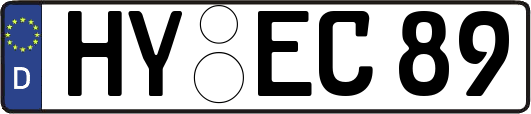 HY-EC89