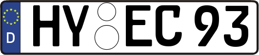 HY-EC93