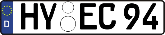 HY-EC94