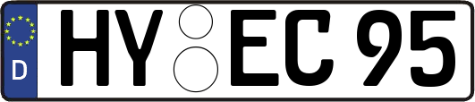 HY-EC95