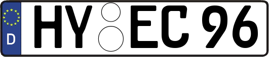 HY-EC96
