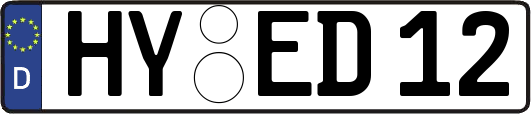 HY-ED12