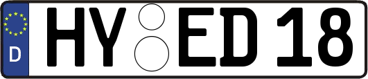 HY-ED18