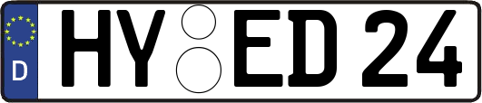 HY-ED24
