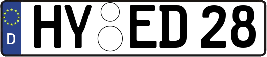 HY-ED28