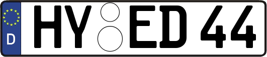 HY-ED44
