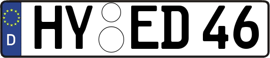 HY-ED46