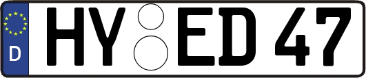 HY-ED47
