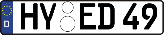 HY-ED49