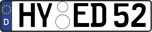 HY-ED52