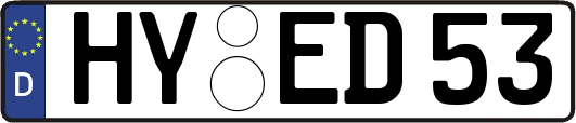 HY-ED53