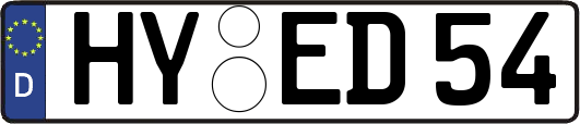 HY-ED54