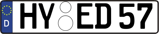 HY-ED57