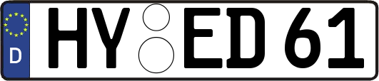 HY-ED61