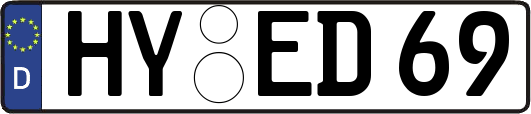 HY-ED69