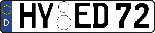 HY-ED72
