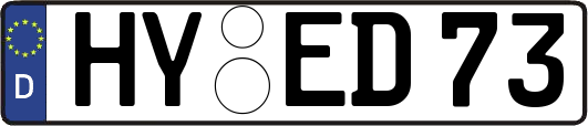HY-ED73