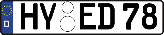 HY-ED78