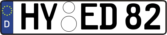HY-ED82