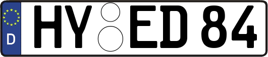 HY-ED84